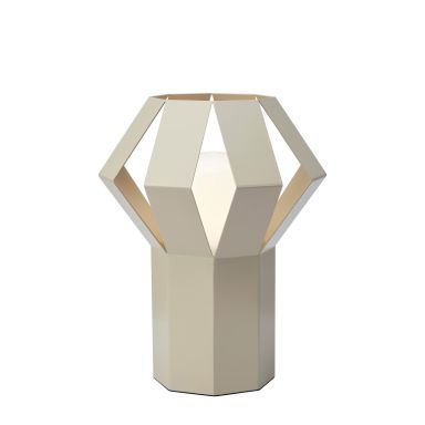 Markslöjd Octa 109147 Bordslampa