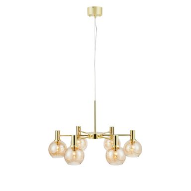 Markslöjd Ambra 109153 Taklampa