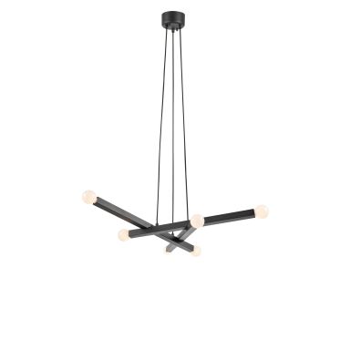 Markslöjd Stack 109155 Taklampa