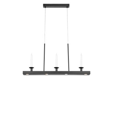 Markslöjd Dining 109158 Taklampa
