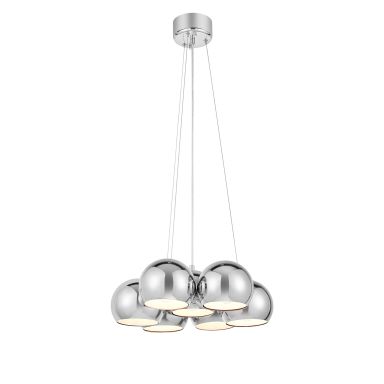 Markslöjd Cupolo 109167 Taklampa