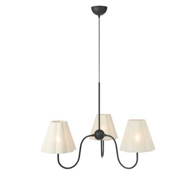 Markslöjd Veya 109172 Taklampa