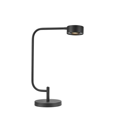 Markslöjd Hugo 109173 Bordslampa