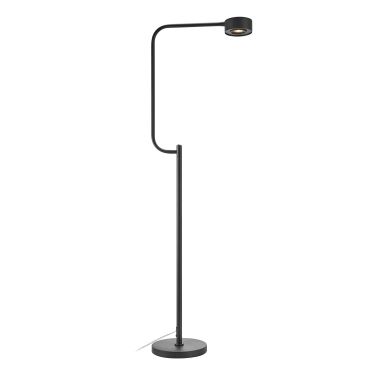 Markslöjd Hugo 109175 Golvlampa