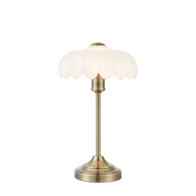 Markslöjd Kurage 109179 Bordslampa