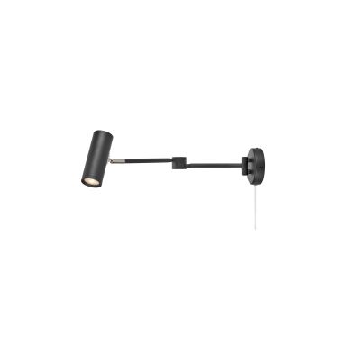Markslöjd Arlo 109181 Vägglampa