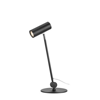 Markslöjd Arlo 109183 Bordslampa