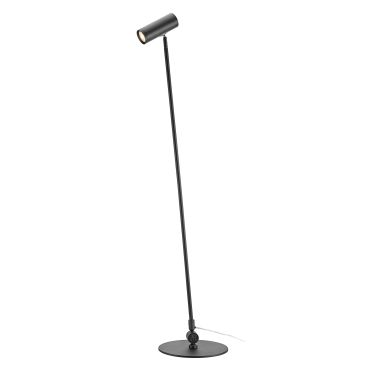 Markslöjd Arlo 109185 Golvlampa