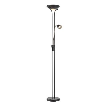 Markslöjd Modu 109187 Golvlampa
