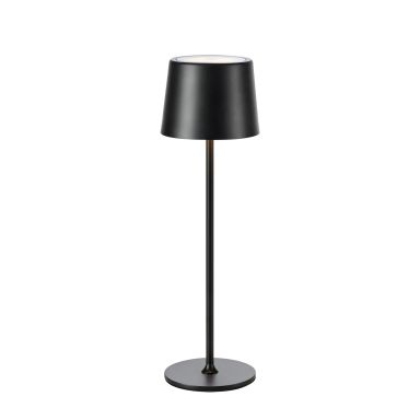 Markslöjd Fiore 108653 Bordslampa