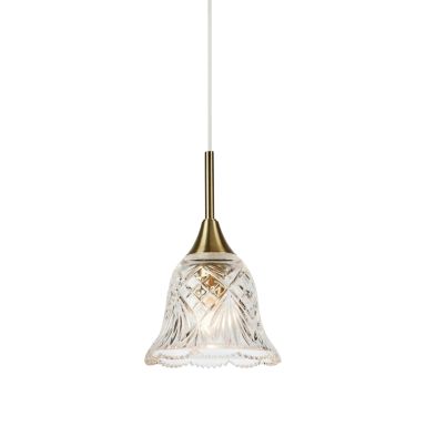 Markslöjd Luna 109011 Fönsterlampa