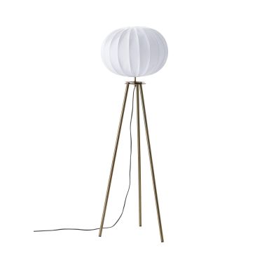 PR Home Base 4410502-FR01 Golvlampa
