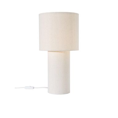PR Home Leah 204621 Bordslampa