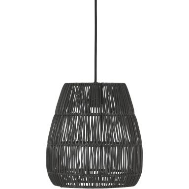 PR Home Saigon 7028-2503 Taklampa