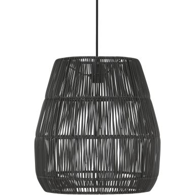 PR Home Saigon 7038-2503 Loftlampe