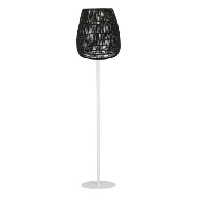 PR Home Agnar Saigon 1213308-6738 Golvlampa