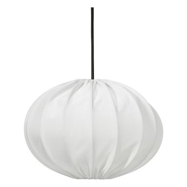 PR Home Hilma HO60-551-2503 Taklampa
