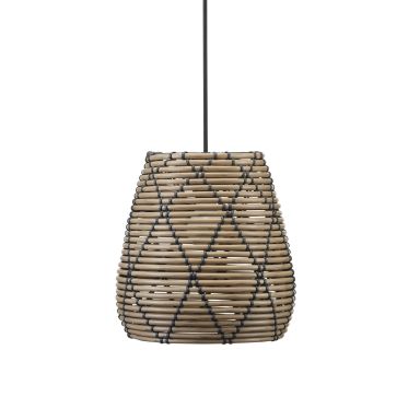 PR Home Lollo 8028 Lampskärm