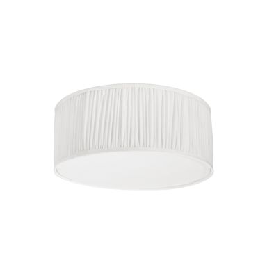 PR Home Stella 2645-2801 Plafond