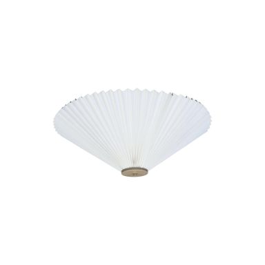 PR Home Dora 2396010 Plafond