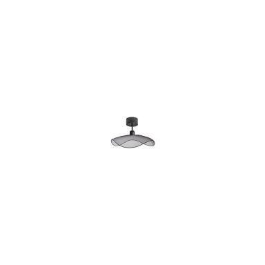 PR Home Vivi 2606103-1203 Taklampa