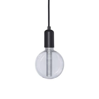 PR Home Column 2230004 Fönsterlampa