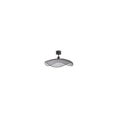 PR Home Vivi 2607903-1203 Taklampa