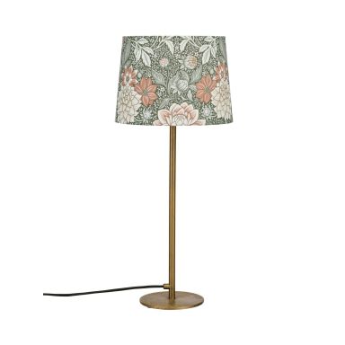 PR Home Dahlia Garden Bordslampa