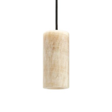 PR Home Lucie 2140715 Fönsterlampa