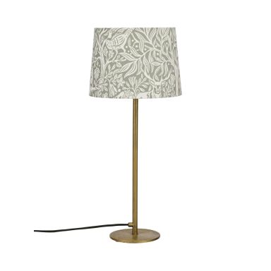 PR Home Under the Elder Tree Bordslampa