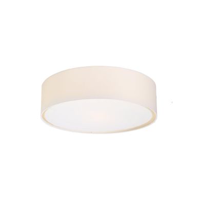 PR Home Sam 1884510 Plafond