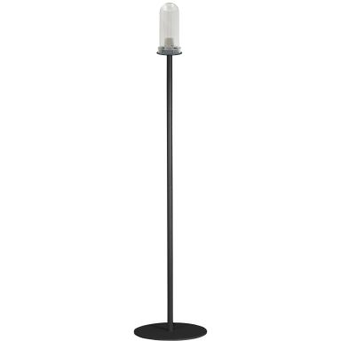 PR Home Agnar 1233307 Lampfot