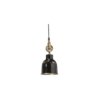 PR Home Cleveland 841403 Taklampa
