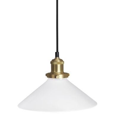 PR Home August 3122507 Fönsterlampa