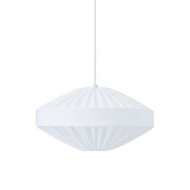 PR Home Edith ET50-FR01BT01 Taklampa
