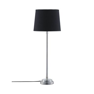 PR Home Kent 71010-420FR09 Bordslampa