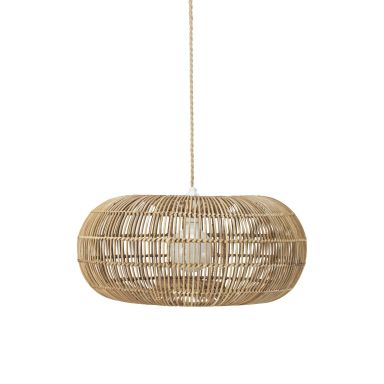 PR Home Zuri 7551-CT18 Taklampa inomhus, 51 cm
