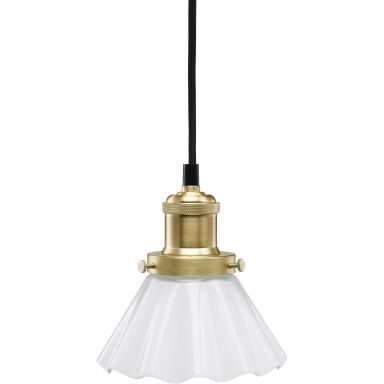PR Home August 3121510 Fönsterlampa