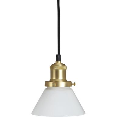 PR Home August 3121507 Fönsterlampa
