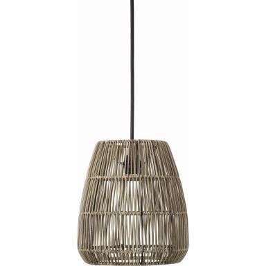 PR Home Saigon 6028-BT02 Taklampa
