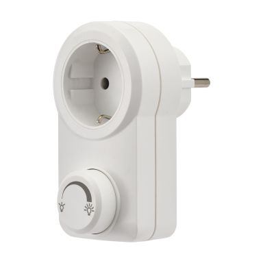 PR Home 2421010 Dimmer