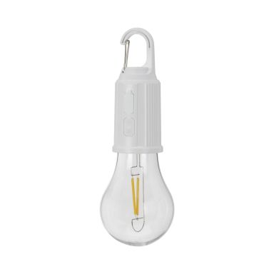 PR Home Laddbar 2406010 Lampetype