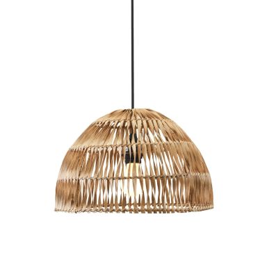 PR Home Lace 3637-BT02 Taklampa