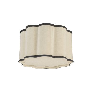 PR Home Judy 3521-111 Plafond
