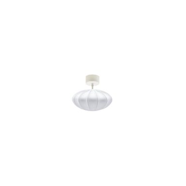 PR Home Rosa 40060-100-210 Taklampa
