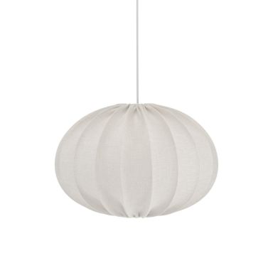 PR Home Hilma HT50-L121-TT1 Taklampa