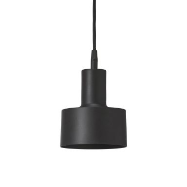 PR Home Solo 4161303 Fönsterlampa