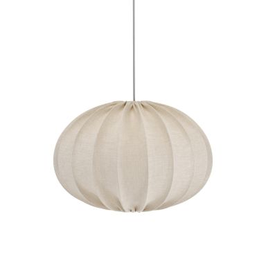 PR Home Hilma HT60-L021-TT1 Taklampa