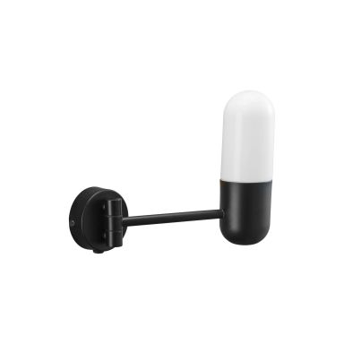 PR Home Zeta 3501423 Vägglampa