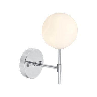 PR Home Sigma S 3402506 Vägglampa
